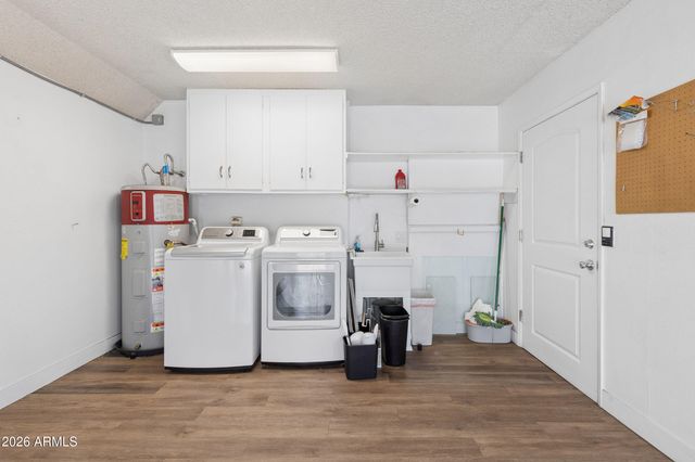 13078 N 100TH Drive, Sun City, AZ 85351