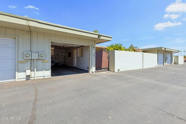 13078 N 100TH Drive, Sun City, AZ 85351