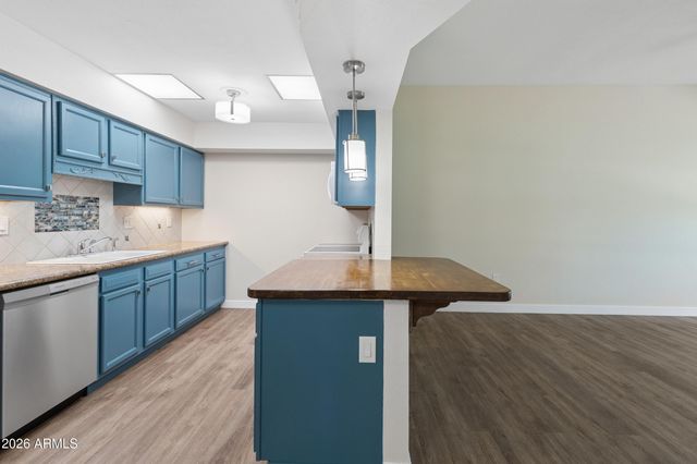 13078 N 100TH Drive, Sun City, AZ 85351
