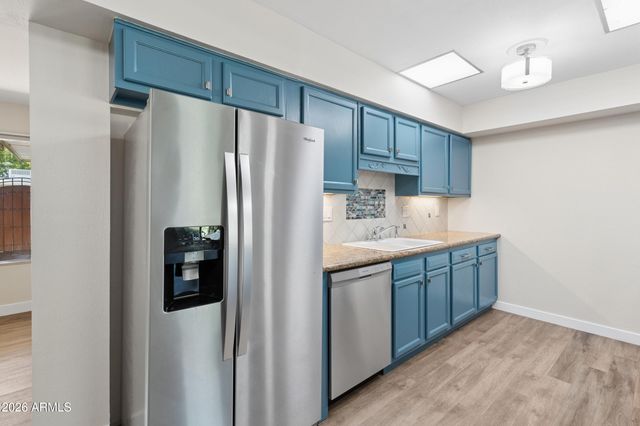 13078 N 100TH Drive, Sun City, AZ 85351