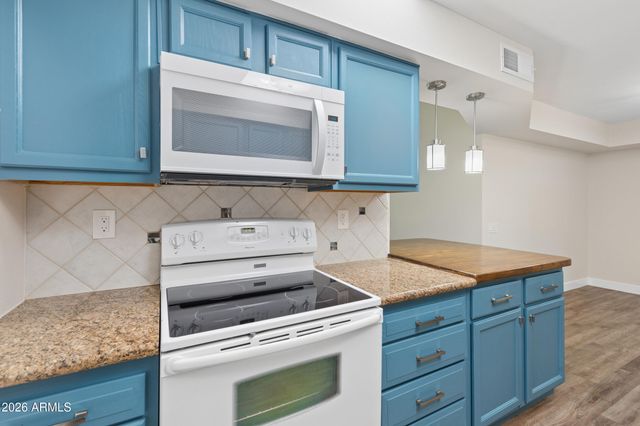 13078 N 100TH Drive, Sun City, AZ 85351
