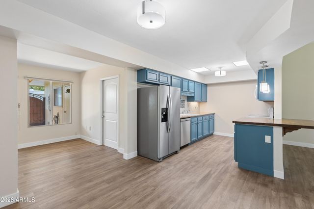 13078 N 100TH Drive, Sun City, AZ 85351