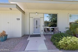 13078 N 100TH Drive, Sun City, AZ 85351