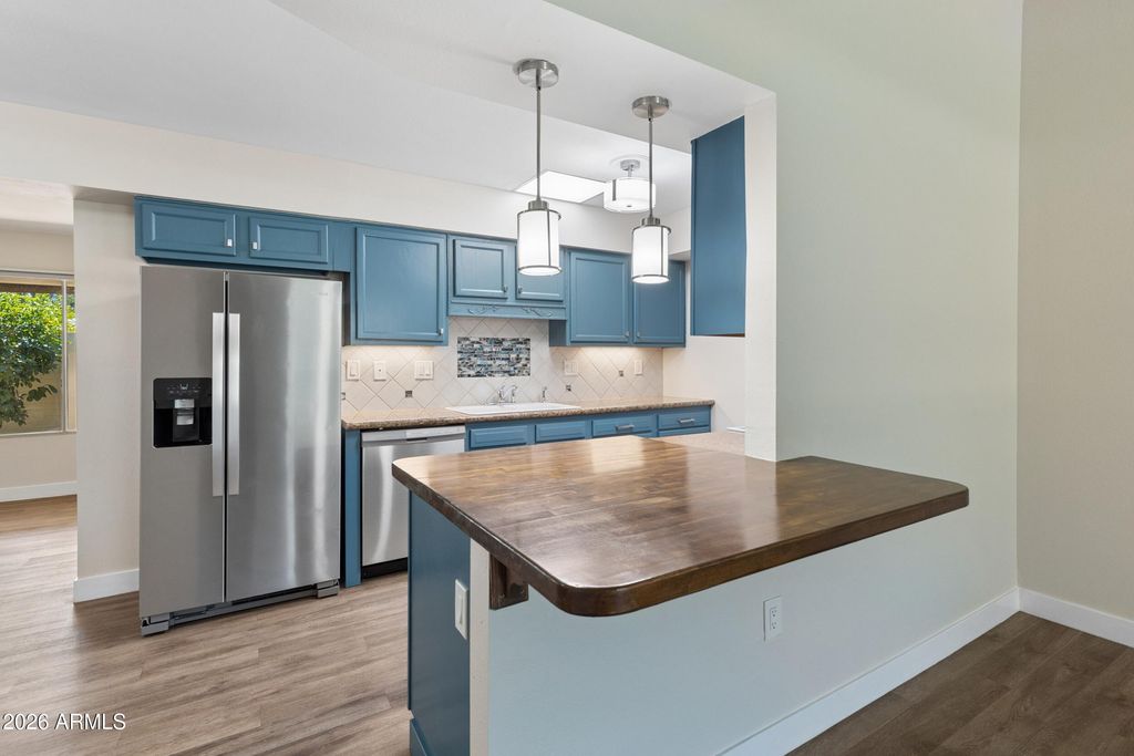 13078 N 100TH Drive, Sun City, AZ 85351 — photo 3