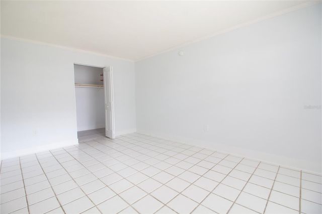 6960 A SUNSET DRIVE S 1C, South Pasadena, FL 33707