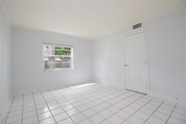 6960 A SUNSET DRIVE S 1C, South Pasadena, FL 33707