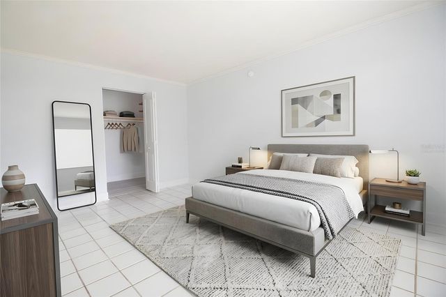 6960 A SUNSET DRIVE S 1C, South Pasadena, FL 33707