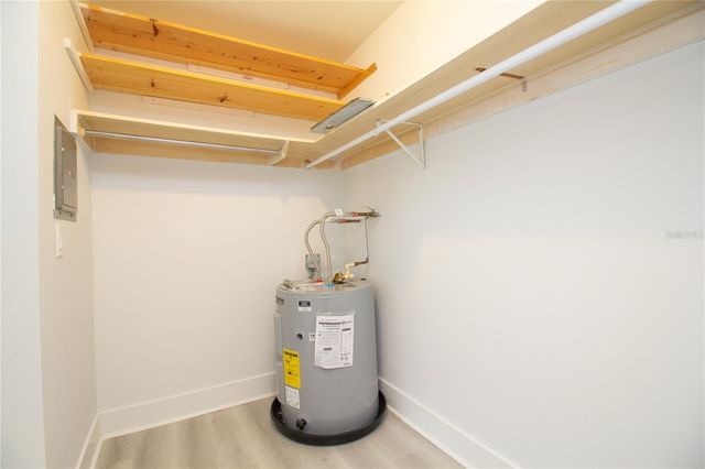 6960 A SUNSET DRIVE S 1C, South Pasadena, FL 33707