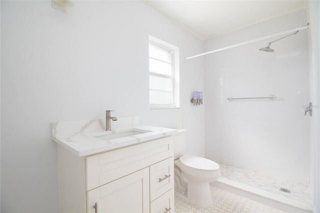 6960 A SUNSET DRIVE S 1C, South Pasadena, FL 33707