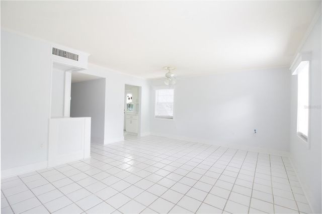 6960 A SUNSET DRIVE S 1C, South Pasadena, FL 33707