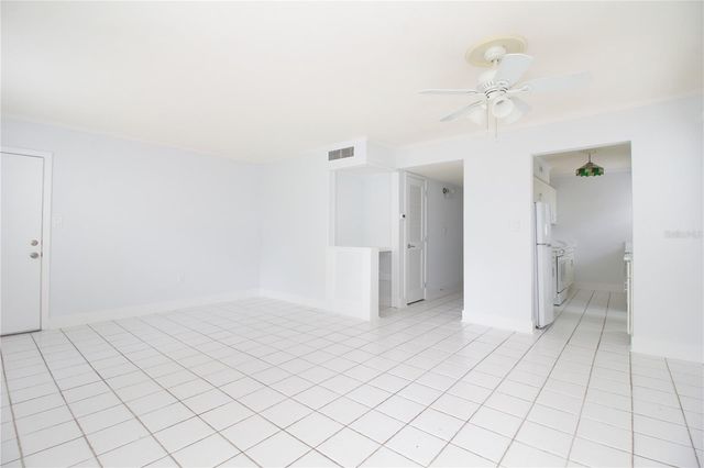 6960 A SUNSET DRIVE S 1C, South Pasadena, FL 33707