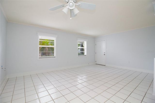 6960 A SUNSET DRIVE S 1C, South Pasadena, FL 33707