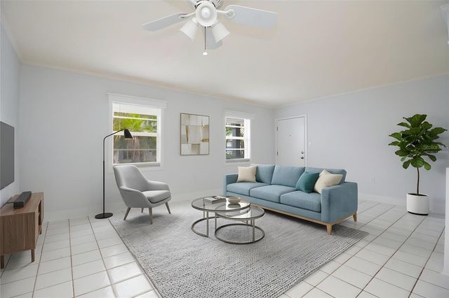 6960 A SUNSET DRIVE S 1C, South Pasadena, FL 33707