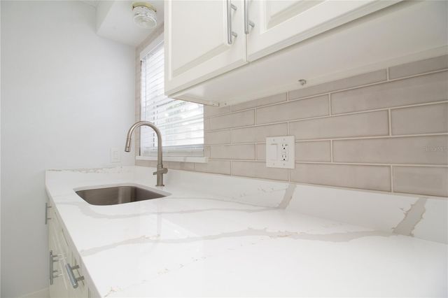 6960 A SUNSET DRIVE S 1C, South Pasadena, FL 33707