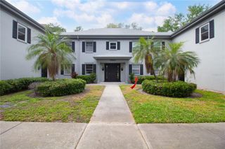 6960 A SUNSET DRIVE S 1C, South Pasadena, FL 33707
