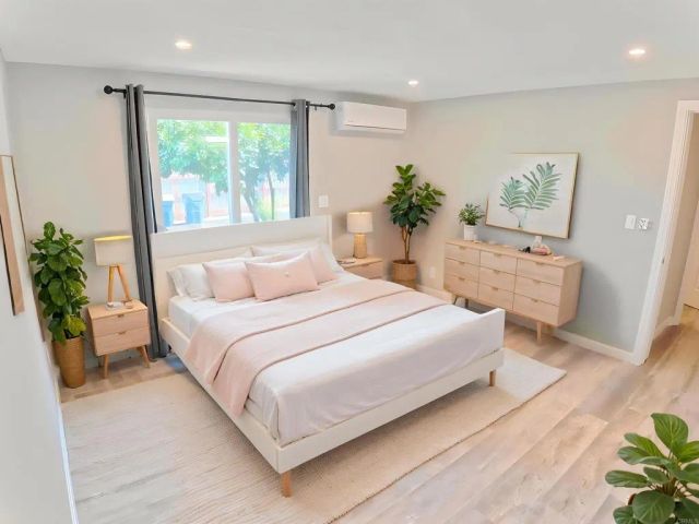 940 S Upas Street, Escondido, CA 92025