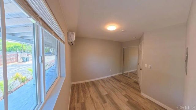 940 S Upas Street, Escondido, CA 92025