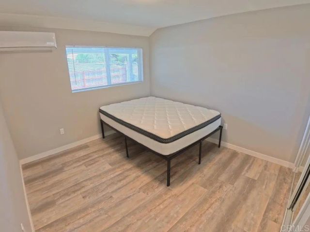 940 S Upas Street, Escondido, CA 92025
