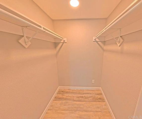 940 S Upas Street, Escondido, CA 92025