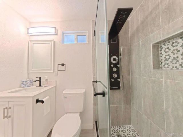 940 S Upas Street, Escondido, CA 92025