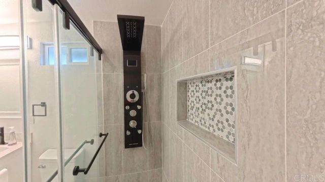 940 S Upas Street, Escondido, CA 92025