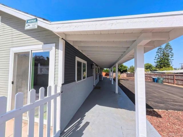 940 S Upas Street, Escondido, CA 92025