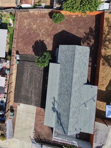 940 S Upas Street, Escondido, CA 92025
