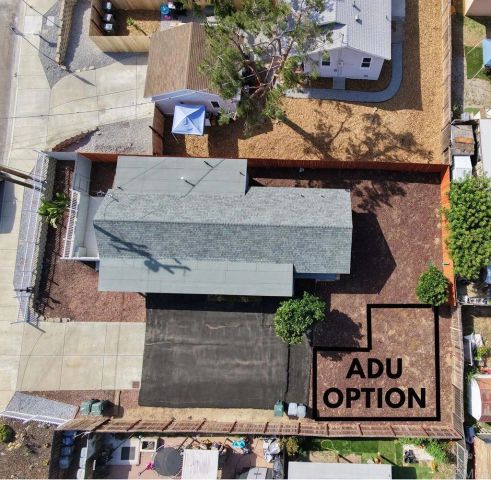 940 S Upas Street, Escondido, CA 92025