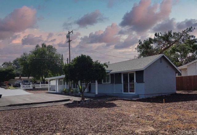 940 S Upas Street, Escondido, CA 92025