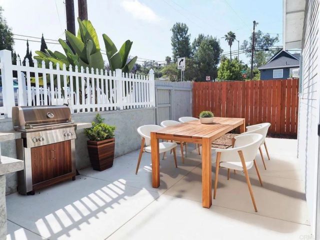 940 S Upas Street, Escondido, CA 92025