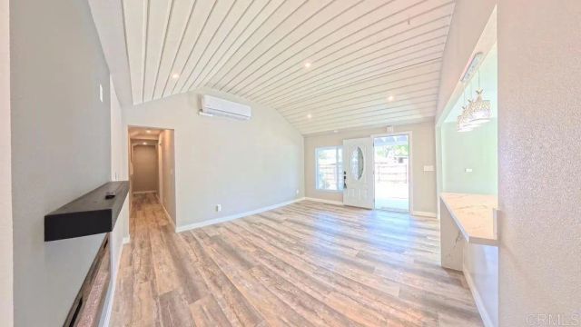 940 S Upas Street, Escondido, CA 92025