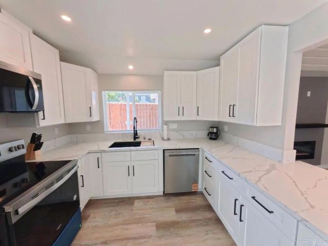 940 S Upas Street, Escondido, CA 92025