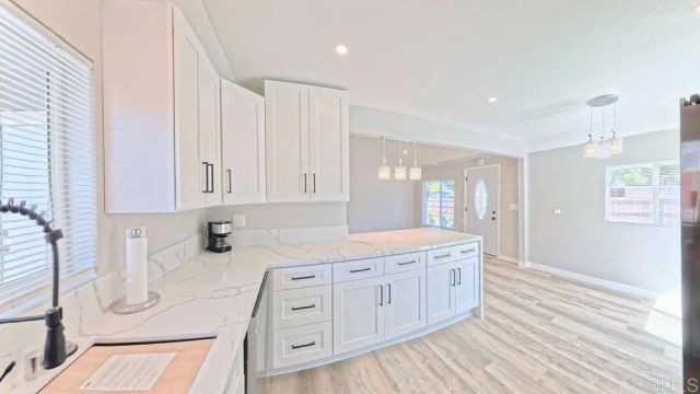 940 S Upas Street, Escondido, CA 92025