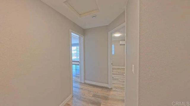 940 S Upas Street, Escondido, CA 92025