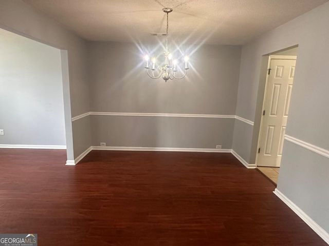 4935 Notting Glen Lane, Snellville, GA 30039