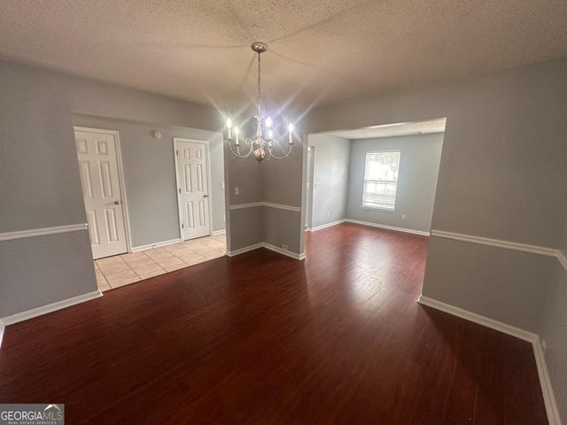 4935 Notting Glen Lane, Snellville, GA 30039