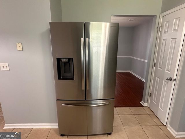 4935 Notting Glen Lane, Snellville, GA 30039