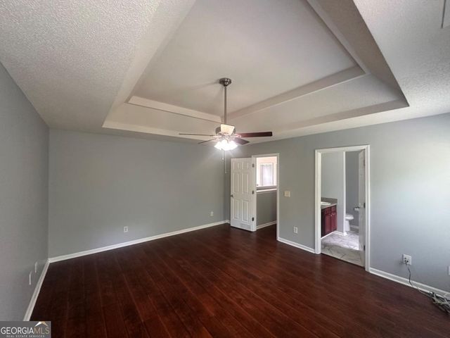 4935 Notting Glen Lane, Snellville, GA 30039