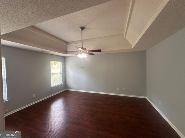 4935 Notting Glen Lane, Snellville, GA 30039