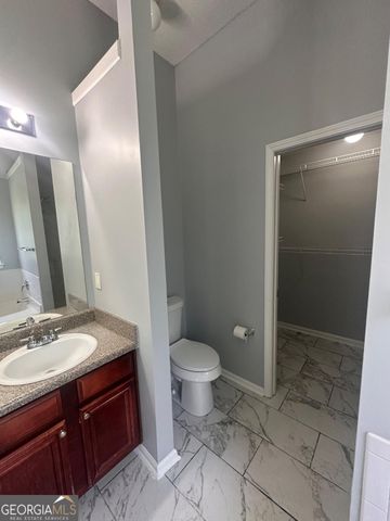 4935 Notting Glen Lane, Snellville, GA 30039
