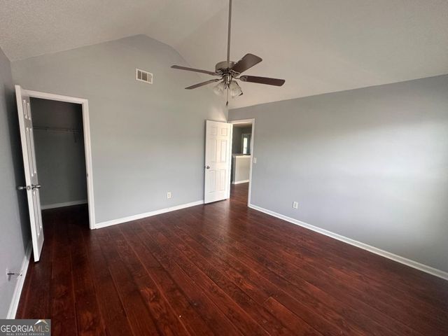 4935 Notting Glen Lane, Snellville, GA 30039