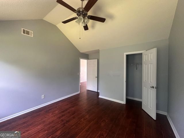 4935 Notting Glen Lane, Snellville, GA 30039
