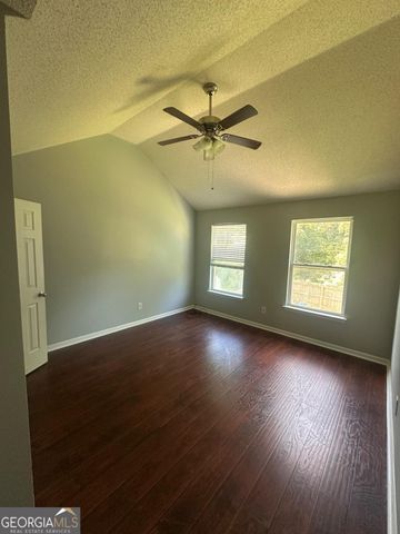4935 Notting Glen Lane, Snellville, GA 30039