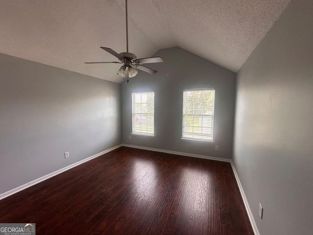 4935 Notting Glen Lane, Snellville, GA 30039