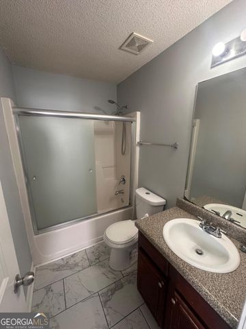 4935 Notting Glen Lane, Snellville, GA 30039