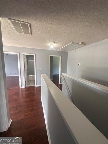 4935 Notting Glen Lane, Snellville, GA 30039