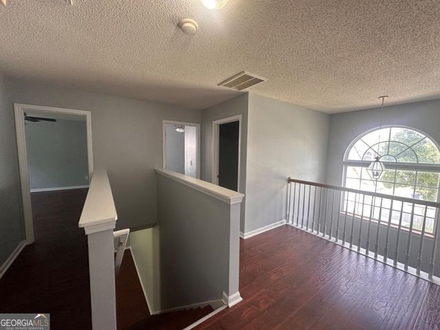 4935 Notting Glen Lane, Snellville, GA 30039