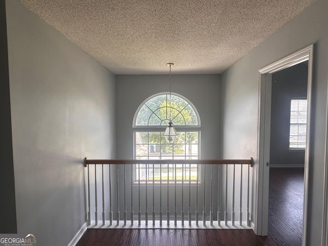 4935 Notting Glen Lane, Snellville, GA 30039