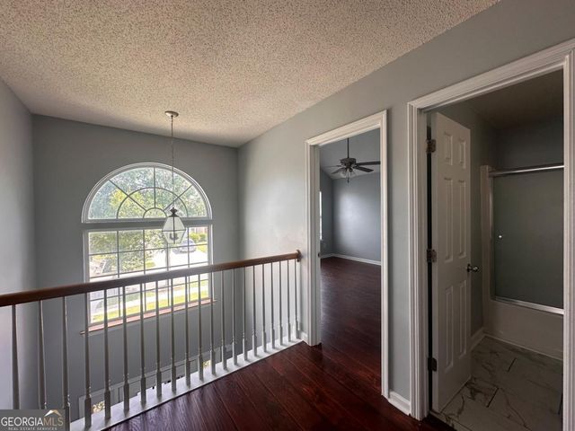 4935 Notting Glen Lane, Snellville, GA 30039