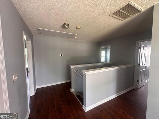 4935 Notting Glen Lane, Snellville, GA 30039
